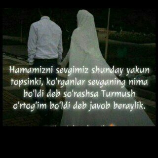 Логотип @sevishganla_o2 - ْْْْْٜٜٜٜ͜͡❁ْْْْْْْْْٜٜٜٜٜ͜͡❁ْْْْْٜٜٜٜٜٜٜٜٜ͜͡❁ْْْْْْْْْٜٜٜٜٜٜٜٜ❤️SིeིVིiིSིHིgིaིNིlིaིRི❤️ْْٜٜٜٜٜٜٜ