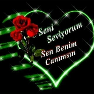Логотип @sevishganlaaaaaaaaaaar - •♥•♥•♥@sҽѵísհցαղlαɾ մcհմղվαղցí ցմɾմթթα. ♥•♥•♥•