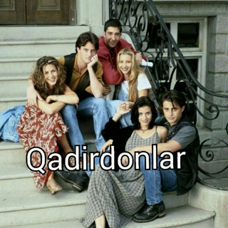 Логотип @sevishganlar070700 - ❤️(♥ω♥*)SENING VISOLING TUN DAN TONG GA QADAR(♥ω♥*)❤️