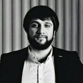 Логотип @sevishganlar1234 - Elbrus Jonmirzoev fans