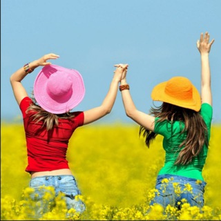 Логотип @sevishganlar1gruppa - ❤❤❣💚💔💛💔💛Sevishganlar gruppasi💟🧡💛💟💞💙💞💙💙