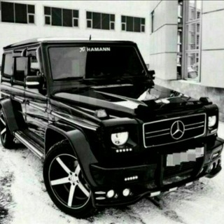 Логотип @sevishganlar2020chi - Doʻstlar