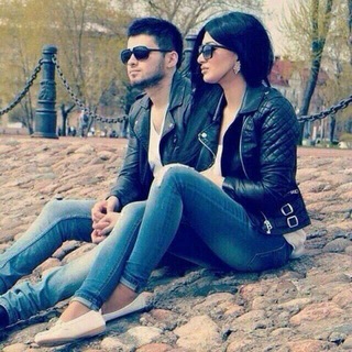 Логотип @sevishganlar48 - Vodiylik sevishganlar