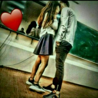 Логотип @sevishganlar_004 - ,❤❤TOLKA SEVISHGANLAR❤❤