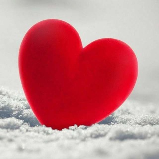 Логотип @sevishganlar_111111 - SEVGI YO DÖSLIK