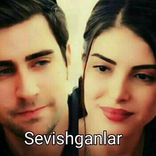 Логотип @sevishganlar_12viloyat - Bollar va qzlar group