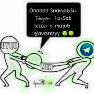 Логотип @sevishganlar_dostlar_radnoylar - ─┅─═ঊঈ🦋D͟o͟'s͟t͟l͟a͟r͟ d͟a͟v͟r͟a͟s͟i͟d͟a͟ 🦋ঊঈ═─┅─