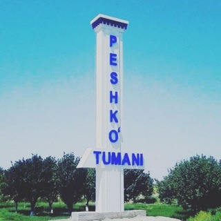 Логотип @sevishganlar_dostlar_statuslar - ☆☆Peshku City☆☆