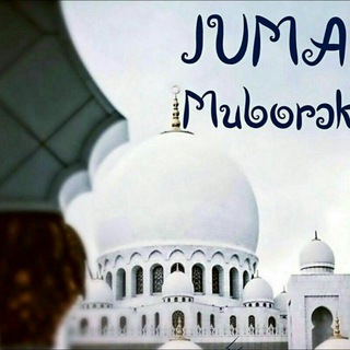 Логотип @sevishganlar_gruppasi_01 - Muslim va Muslimalar gruppasi