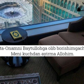 Логотип @sevishganlar_gulim_jonim_sevgi - Turetskiy buTik