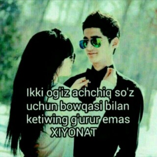 Логотип @sevishganlar_gurpasiiiii - Sevishganlar
