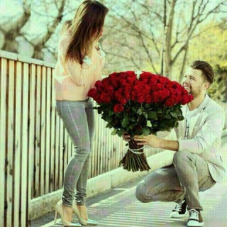 Логотип @sevishganlar_jigarlarim - ❤💑𝓢 𝓮 𝓿 𝓰 𝓲 ❤𝓥 𝓪 🖤𝓓 ò𝓼 𝓽 𝓵 𝓲 𝓴 👫🖤