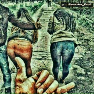 Логотип @sevishganlar_n_111 - 🤗❤️❤༅ ͜͡ຊྂ͜͡ ͜͡=ྂ͜͡ ͜͡&ྂ͜͡ ͜͡=ྂ͜͡ ͜͡ຊ͜͡ ͜͡❤༅͜͡ ͜͡ℒ͜͡ℴ͜͡ꪤ͜͡ⅇ ͜͡❤🤗❤️