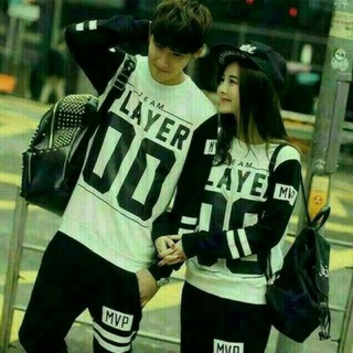 Логотип @sevishganlar_niklar - ❤️🅢🅔🅥🅘🅢🅗🅖🅐🅝🅛🅐🅡❤️