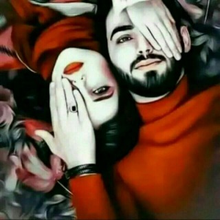 Логотип @sevishganlar_radnoylar_gurupasi - ঔৣ☬۩۝❤Free Fire uzb❤۝۩☬ঔৣنـٜ۪ٜ۪ٜ۪ٜ۪ٜ۪ٜ۪ٜ۪ٜ
