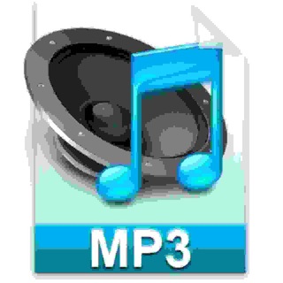 Логотип @sevishganlar_rdnoylar123 - Zakazmp3topib beramiz💿💾