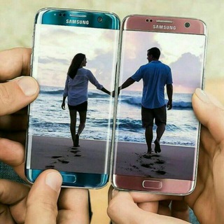 Логотип @sevishganlar_sevgilim - ꙭ🤪_•Jιททιʜ๑ทล Jιททιʟลʀι•_🤪ꙭ