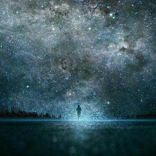 Логотип @sevishganlar_sovchilar_boydoqlar - 🇹 🇦 🇳 🇮 🇸 🇭 🇺 🇻 😊😊😊