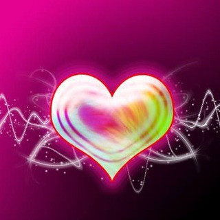 Логотип @sevishganlar_tanishuvga - MUHOKAMA