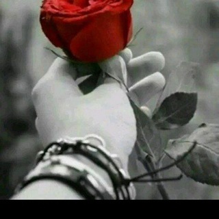 Логотип @sevishganlar_tanishuvlargrupasi - 💞Aşkim❤🥀