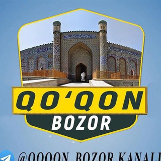 Логотип @sevishganlar_va_jinnivoylar - Qoqon optim bozori