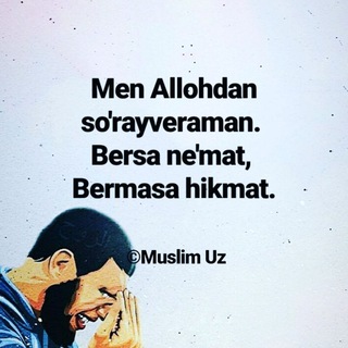 Логотип @sevishganlarbaxti - 😷❤️Dustlar toping❤️😷