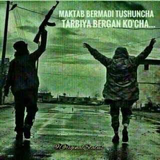 Логотип @sevishganlarrrrrrrrrrrr - ĶöChA BoLLAri