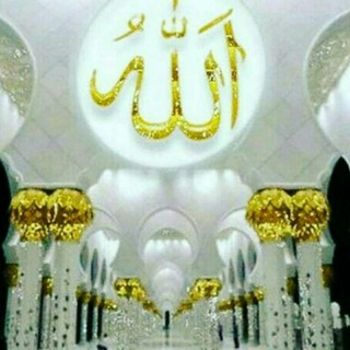 Логотип @sevishganlarvaduslar - B ⷶ ᷠ ͩ ⷶ ᷤ ͥ ᷚ ⷶ E ͫ ⷶ ᷤ Y ⷶ ͬ ⷶ ͭ ᷚ ⷶ ᷠ ᷚ ⷶ B ͦ ᷤ ͪ E ᷚ!ALI