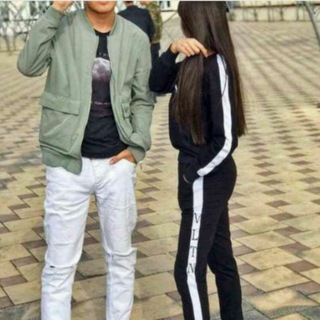 Логотип @sevishkan_yoshlar - FAQAT YOSHLAR😘😍❤️