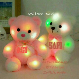 Логотип @sevishkanlar_11_15 - 🌺🌺🌹🌹🌹🌹🌹🌹🌺🌺