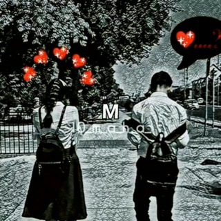 Логотип @sevishkanlarmanzili - 💔SEVIWGANLAR 💖
