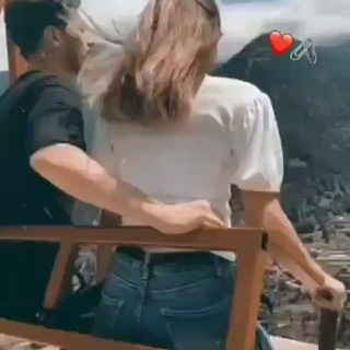 Логотип @sevishkanlarn1 - 🤪🤪SeVgI_vA_dOsTlIk🥰 🥰