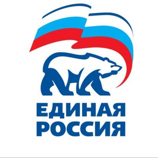 Логотип @sevismer - ЕР Северное Измайлово