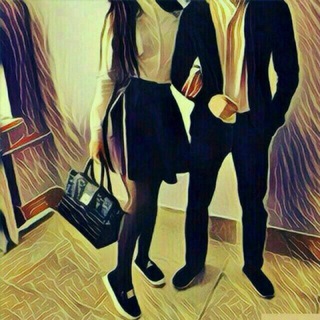 Логотип @seviwganlarn2020 - 🌺🌺DiDoR🌺WiRiN🌺🥀