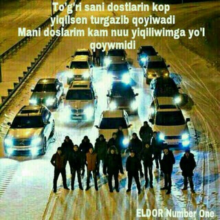 Логотип @seviwkanlarm4 - O'zBeGm YoShLaR