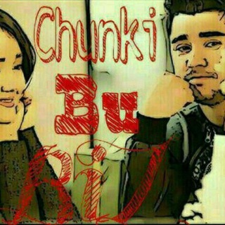 Логотип @seviwtik - 😘˙·٠•●♥CིHིuིnིkིiི_bིuི_bིiིzི️ ♥●•٠·˙