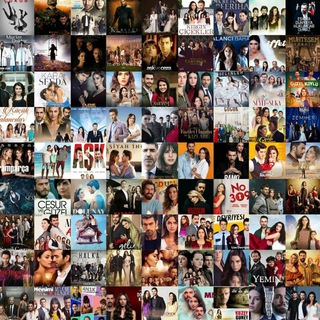 Логотип @seviyoru_m - 🌸ᴛᴜʀᴋ ʟɪғᴇ🕊