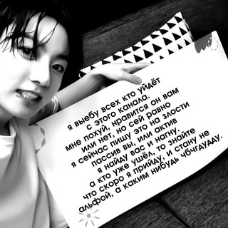 Логотип @sevkasnaprgr - 𝚂𝚎𝚟𝚎𝚛𝚞𝚜 𝚂𝚗𝚊𝚙𝚎 𝚋𝚕𝚘𝚘𝚍 𝚙𝚛𝚒𝚗𝚌𝚎