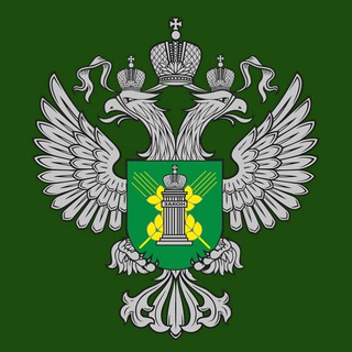Логотип @sevkav_rshn - Северо-Кавказское межрегиональное управление Россельхознадзора