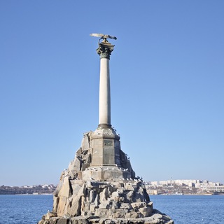 Логотип @sevlegalpolicy - Юрполитика