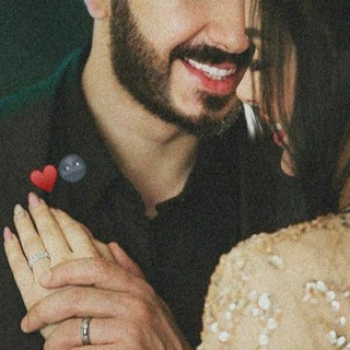 Логотип @sevmasam_bulmasmidi_gulim - Ꮙ࿅༄͜͡Ꮶ͜͡◉͜͡Ꮓ͜͡ℳ͜͡ս͜͡ℕ͜͡ς͜͡ჩ͜͡◉͜͡ℚ͜͡༄࿅Ꮙ😷