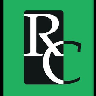 Логотип @sevrealty - Севастополь коммерческая недвижимость