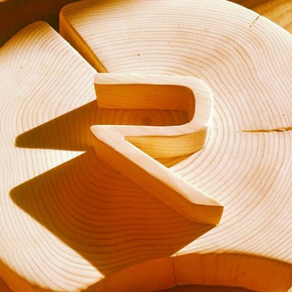 Логотип @sevrenovatio - RENOVATIO | Шлифовка домов из дерева, плотницкие работы Крым