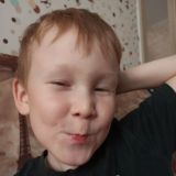 Логотип @sevsdiki - Выебоны 2.0