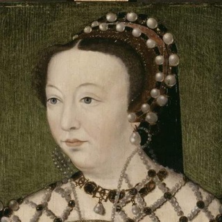 Логотип @sevseal - Седьмая печать