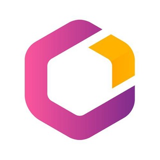 Логотип @sevstar_net - Севстар