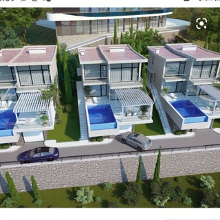 Логотип @sevstroy_92 - 🔔🇦🇿🇧🇾СевСтрой🇺🇦🇷🇺🔔