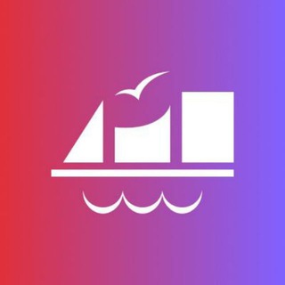 Логотип @sevsu_irg - Институт развития города | Севастополь