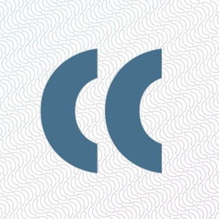 Логотип @sevtelecom92 - СЕВТЕЛЕКОМ | Главный оператор связи в Севастополе