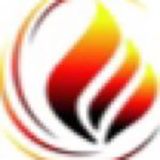 Логотип @sevteplomaster - Сев Тепло Мастер | Бойлеры | Котлы | Колонки | Плиты